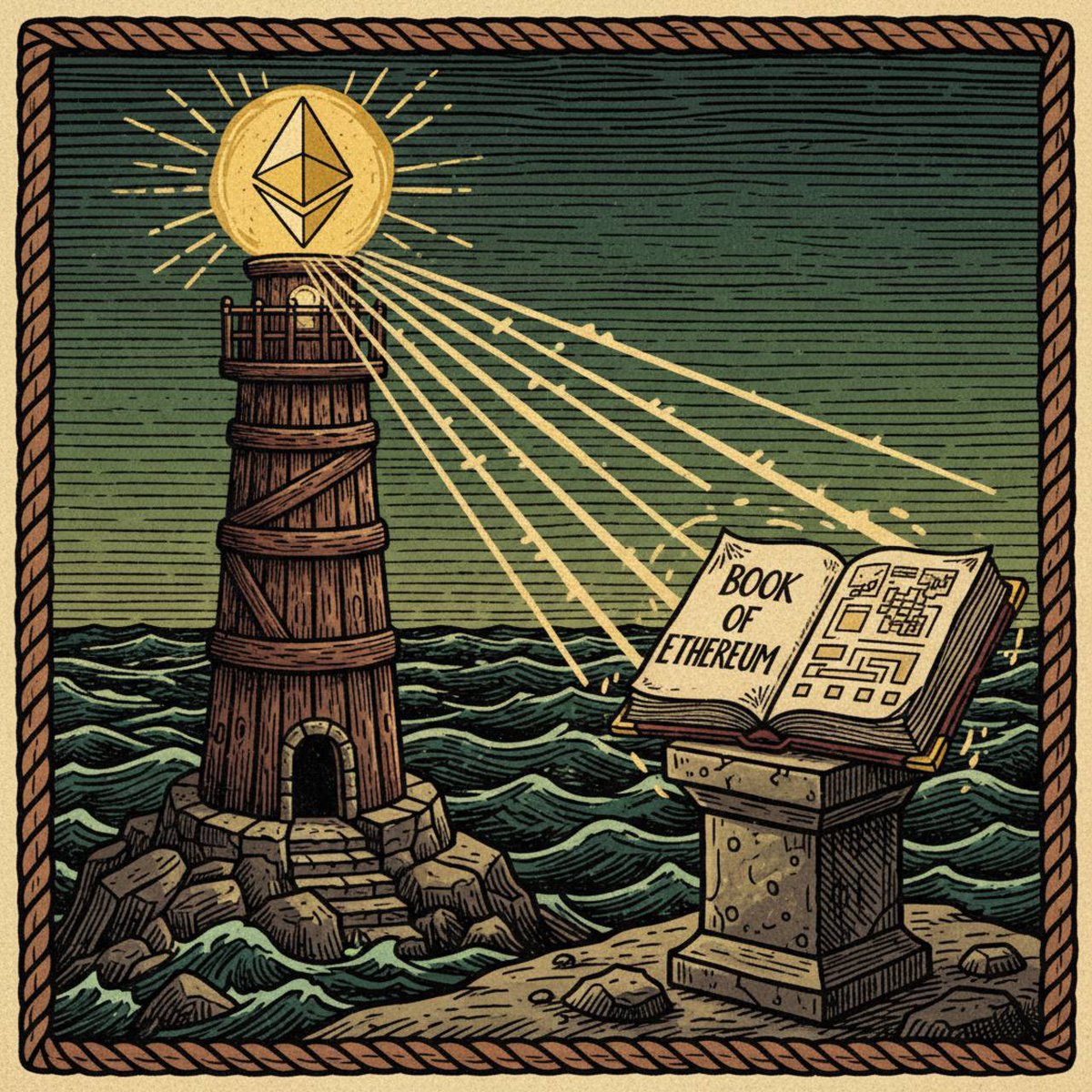 qpryktt's tweet photo. $BOOE stands strong amid the market crash! While everything’s tanking, it shows iron resilience. Whales are stacking huge bags — a clear bullish signal. My take: as Ethereum’s meme catalog, BOOE isn’t just a token, it’s a cultural gem ready to moon! 🙏📖 #BOOE #ETH 
@Bookof_Eth https://t.co/xBWb1m29Oj