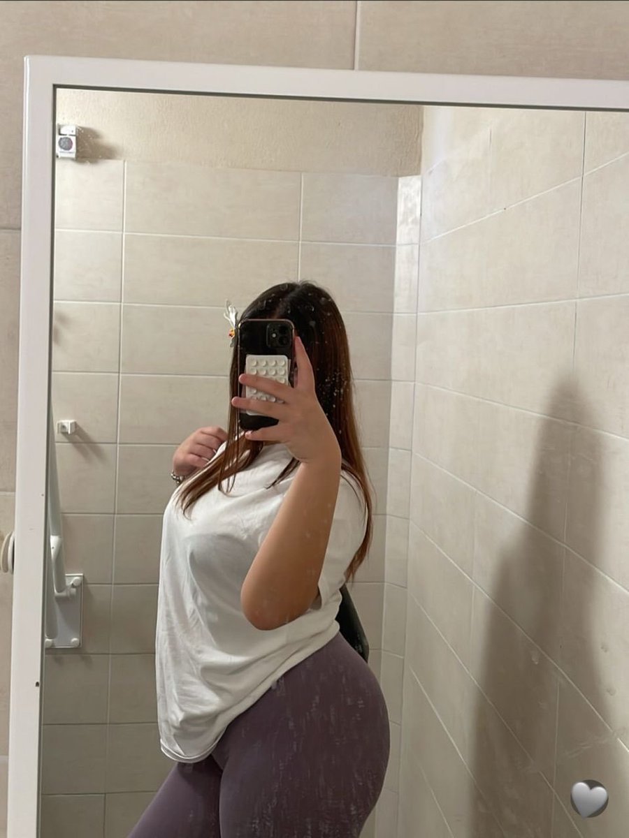 Man_002F's tweet image. مساج في بيشة 
#بيشة 
🫂💆‍♂️💬🇸🇦
🫂💆‍♀️💬🇸🇦
Wa.me/+2349037181277