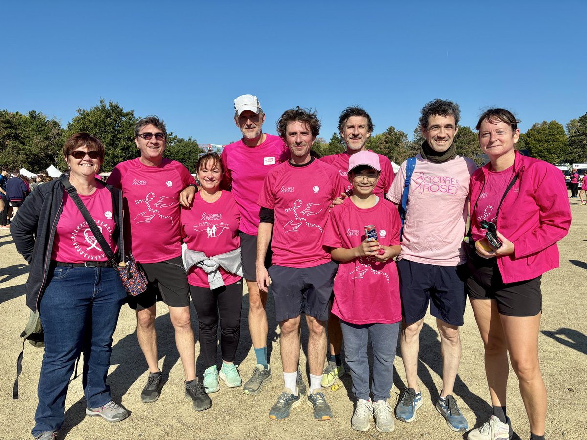 Romain Laveau 🇪🇺🌻 tweet media