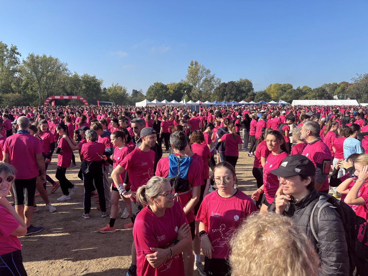 Romain Laveau 🇪🇺🌻 tweet media