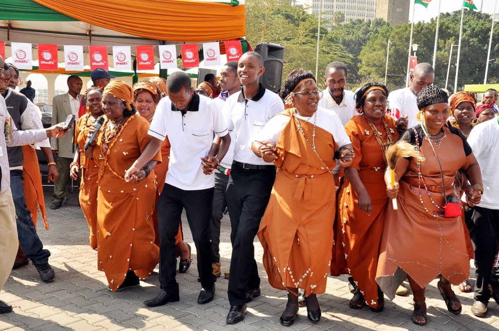 DiamondMediaK's tweet image. When our young people listen to the reasoning voices of their guardians, a generation is saved &amp;amp; rehabilitated from drug &amp;amp; alcohol addictions
#CustomerServiceWeek