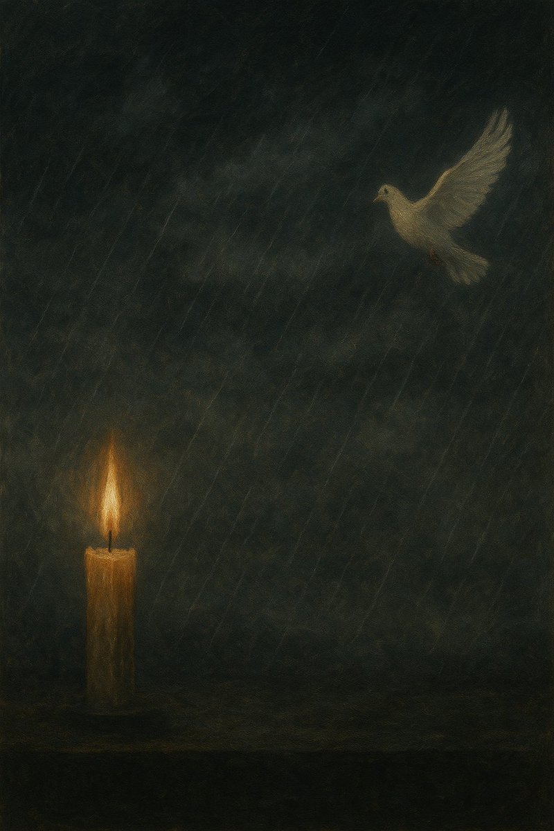 Найз минь, Чуби минь явчихсан нь үнэн гэнээ. 😭