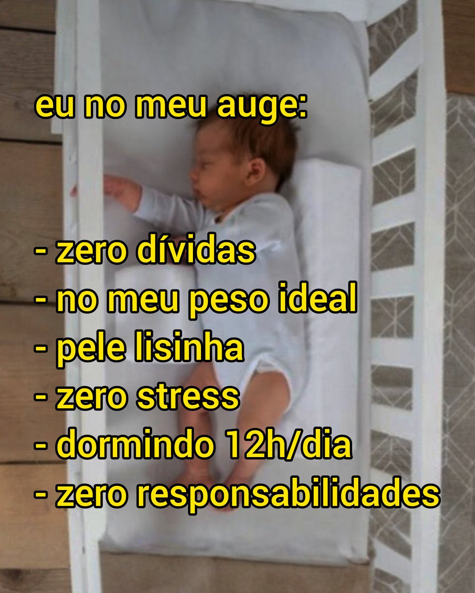 soudesabafosofc's tweet photo. Saudades viu... https://t.co/gylI4qgK8B