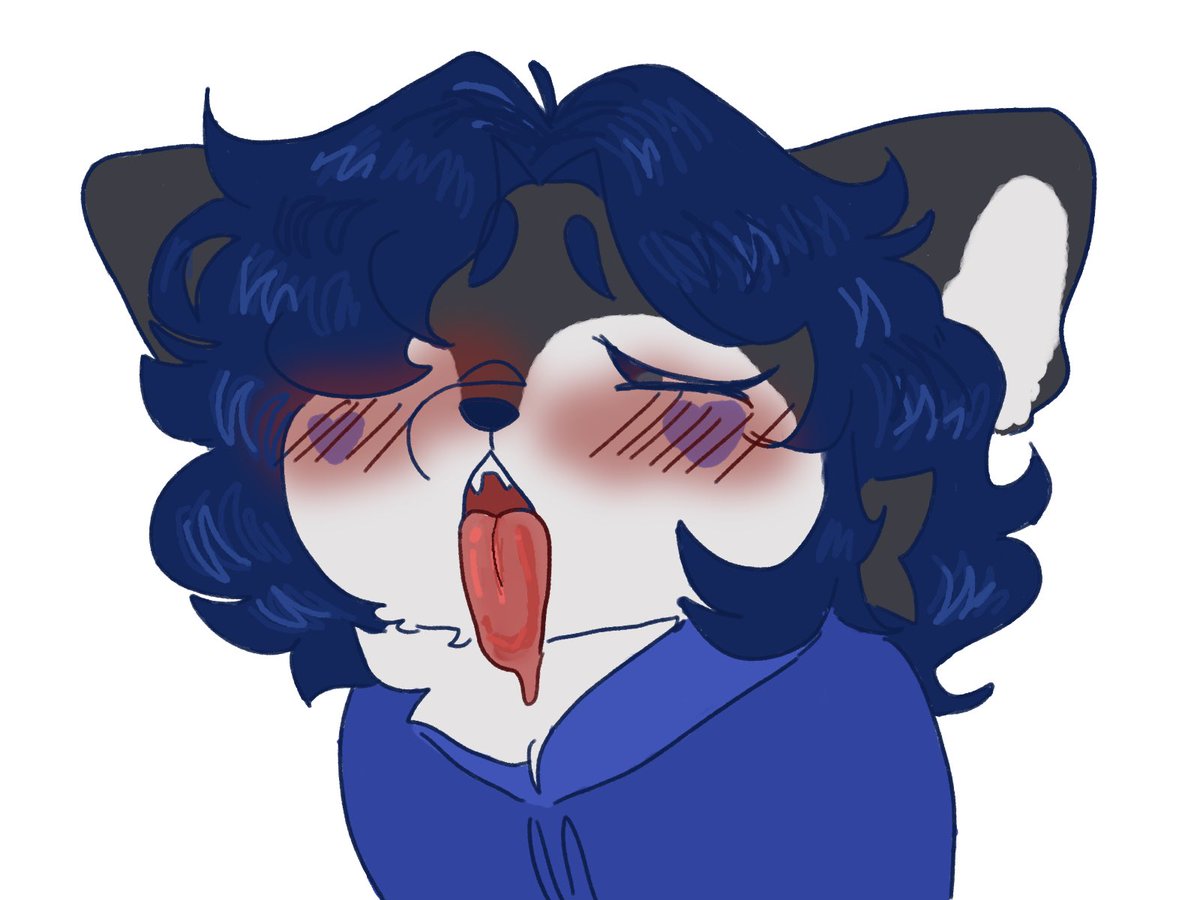 Sorein Curzi emote packs...

All by KR4MPUSK!