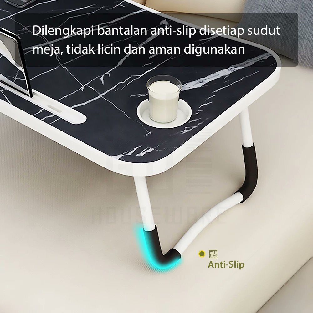 alterdiaz's tweet image. HUGO Meja Belajar Anak Portable dengan Handle / Meja Lipat Laptop Serbaguna Anti Air 
s.shopee.co.id/10uFE5kKSJ
#fyp #terkini #kekinian #hits #trend #hit #trending #viral #surabaya #sidoarjo #gresik