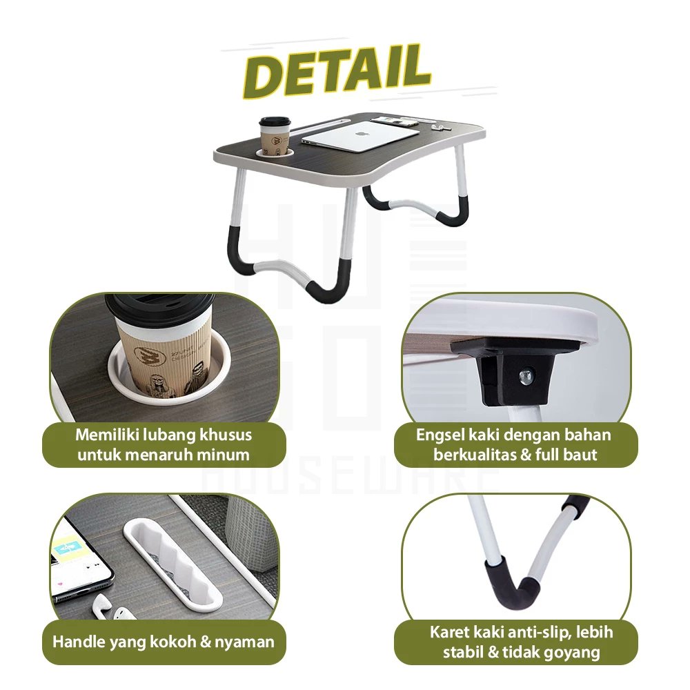 alterdiaz's tweet image. HUGO Meja Belajar Anak Portable dengan Handle / Meja Lipat Laptop Serbaguna Anti Air 
s.shopee.co.id/10uFE5kKSJ
#fyp #terkini #kekinian #hits #trend #hit #trending #viral #surabaya #sidoarjo #gresik