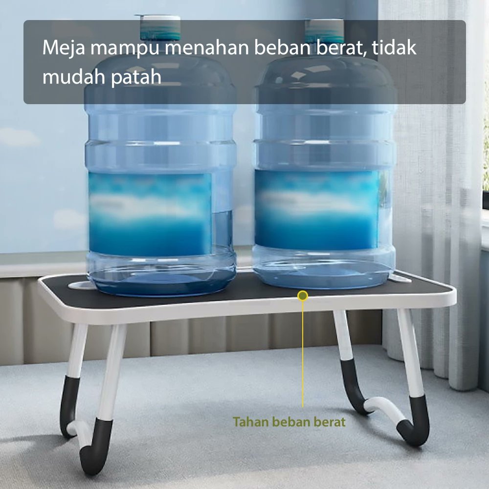 alterdiaz's tweet image. HUGO Meja Belajar Anak Portable dengan Handle / Meja Lipat Laptop Serbaguna Anti Air 
s.shopee.co.id/10uFE5kKSJ
#fyp #terkini #kekinian #hits #trend #hit #trending #viral #surabaya #sidoarjo #gresik