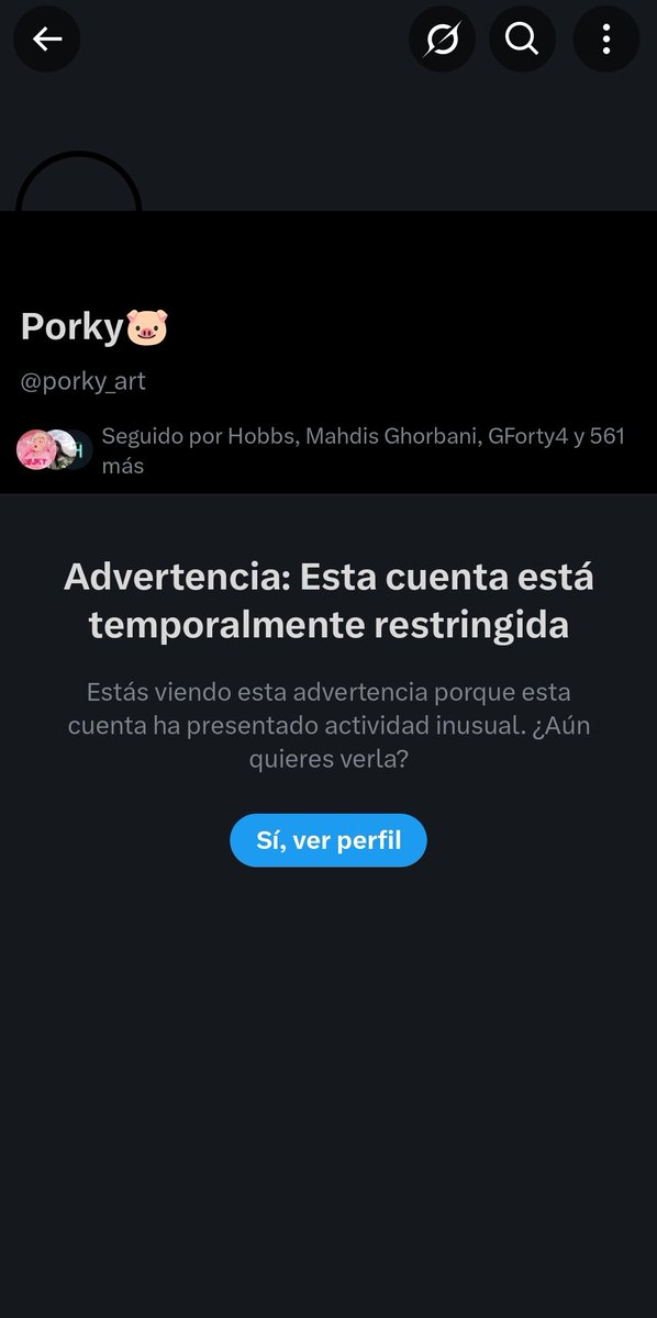 Why?? <a href="/X/">X</a>