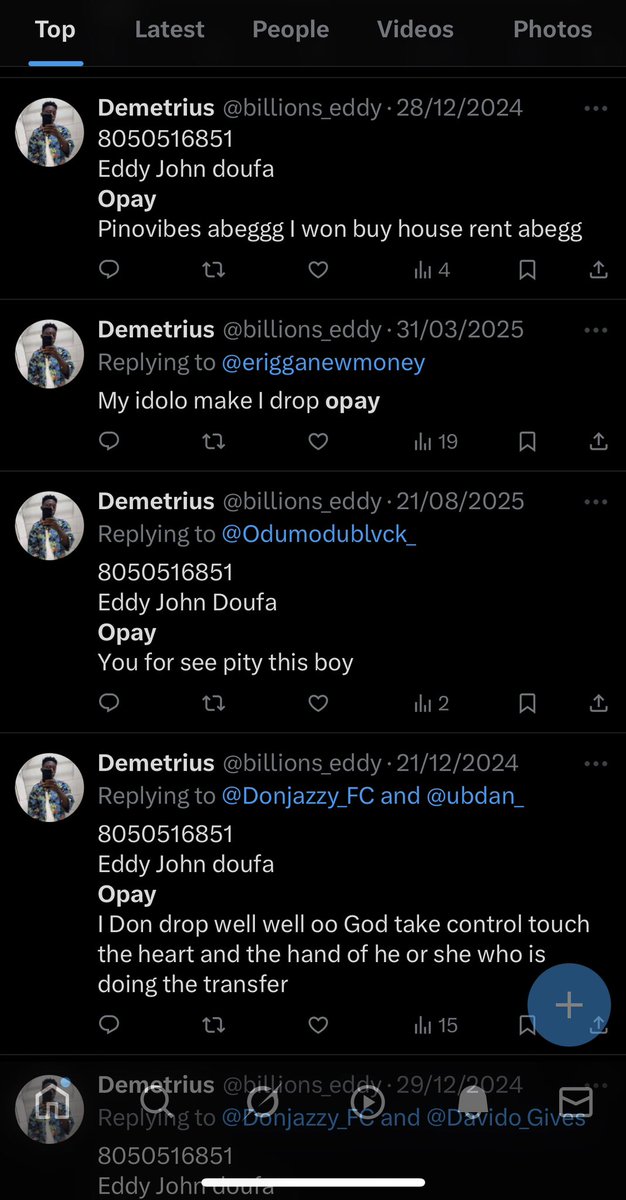 30bguser0's tweet image. You dey use giveaway money build house?