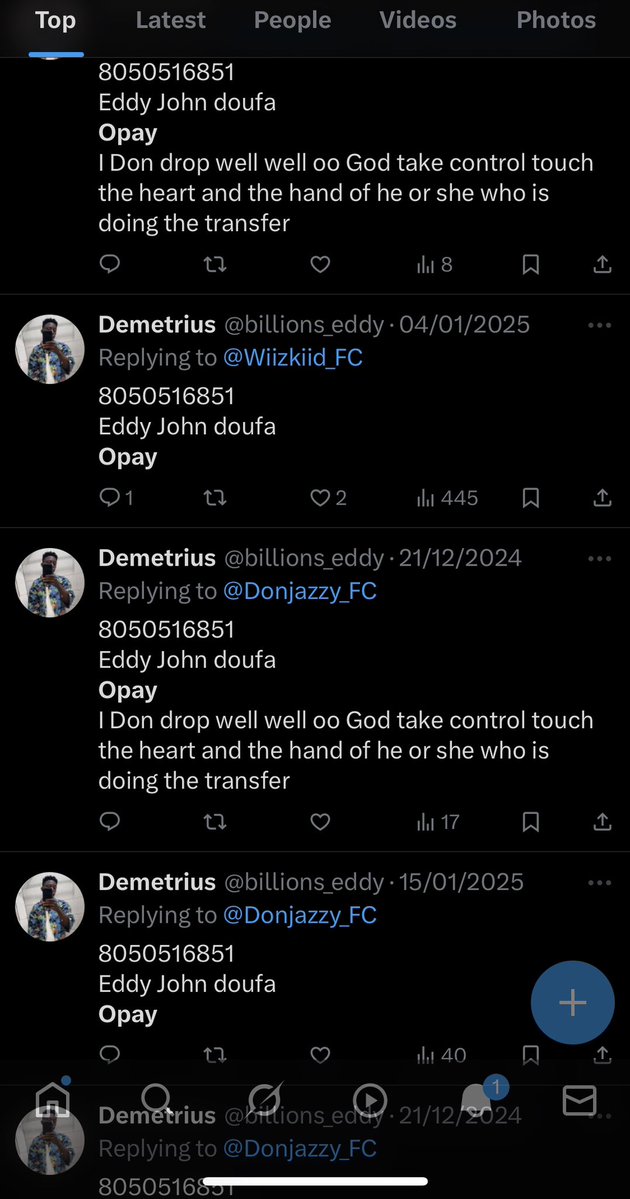 30bguser0's tweet image. You dey use giveaway money build house?
