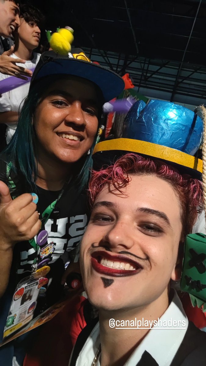 •Beleu 🚨 Comissões Abertas tweet media