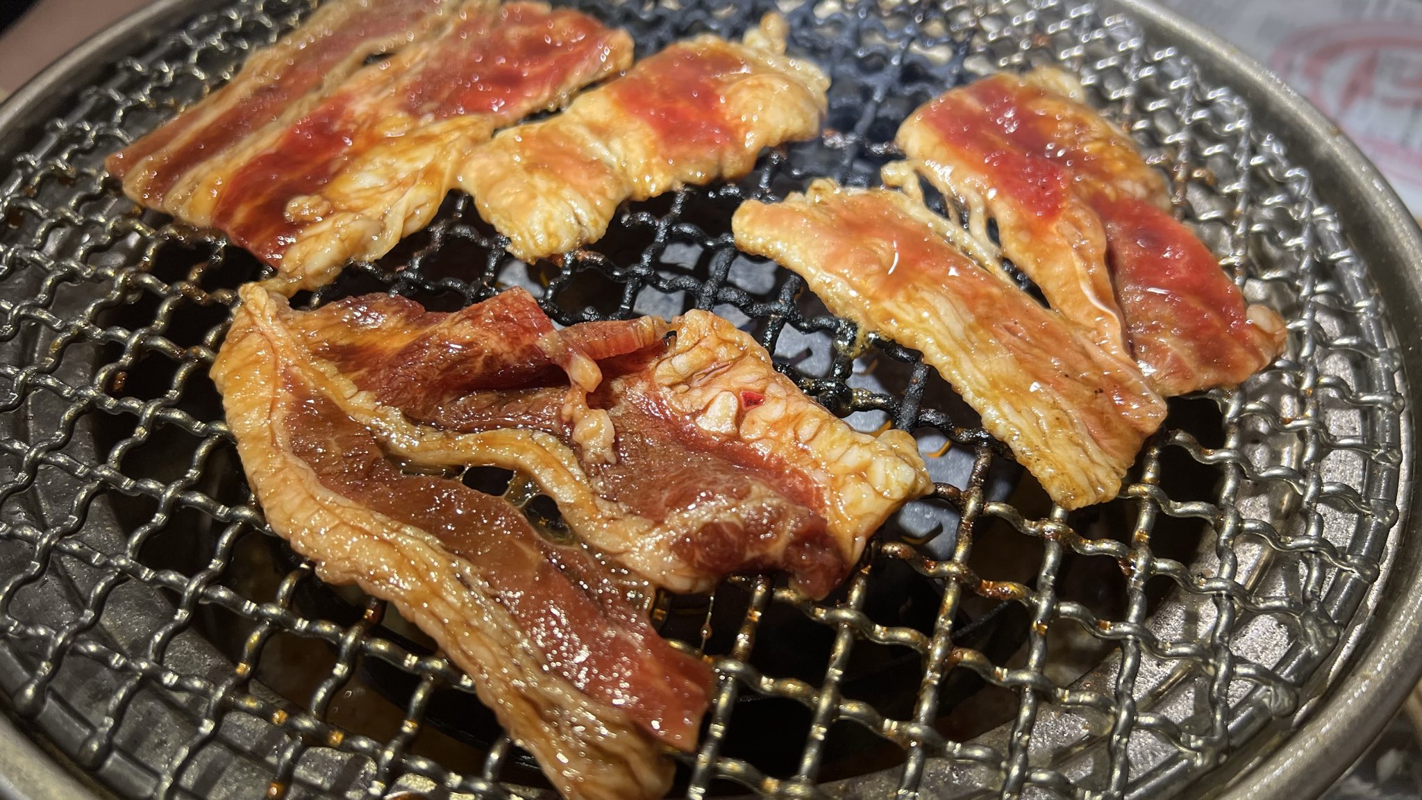 石野聡(๑•̀ㅂ•́) (@imozuka) / X