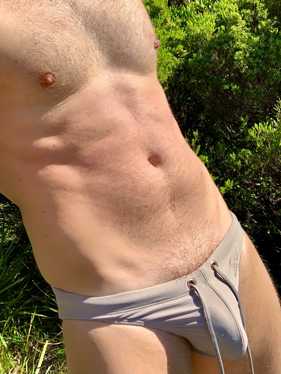 SPEEDO tweet media