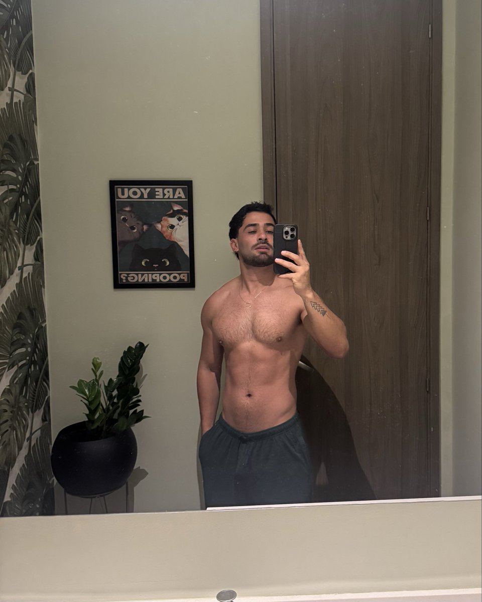 Buenos días ☀️