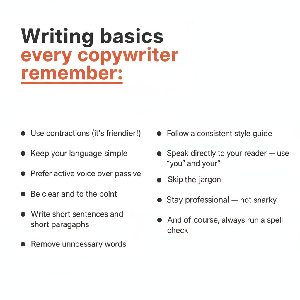itsmahamhanif's tweet image. Simple words often work best.

• Writing isn’t about showing off vocabulary
• It’s about clarity, rhythm, and connection
• The reader should feel like you&apos;re talking to them, not teaching them

[ #Copywriting, Content Writing, Writing Tips, Content Marketing, Maham Hanif ]