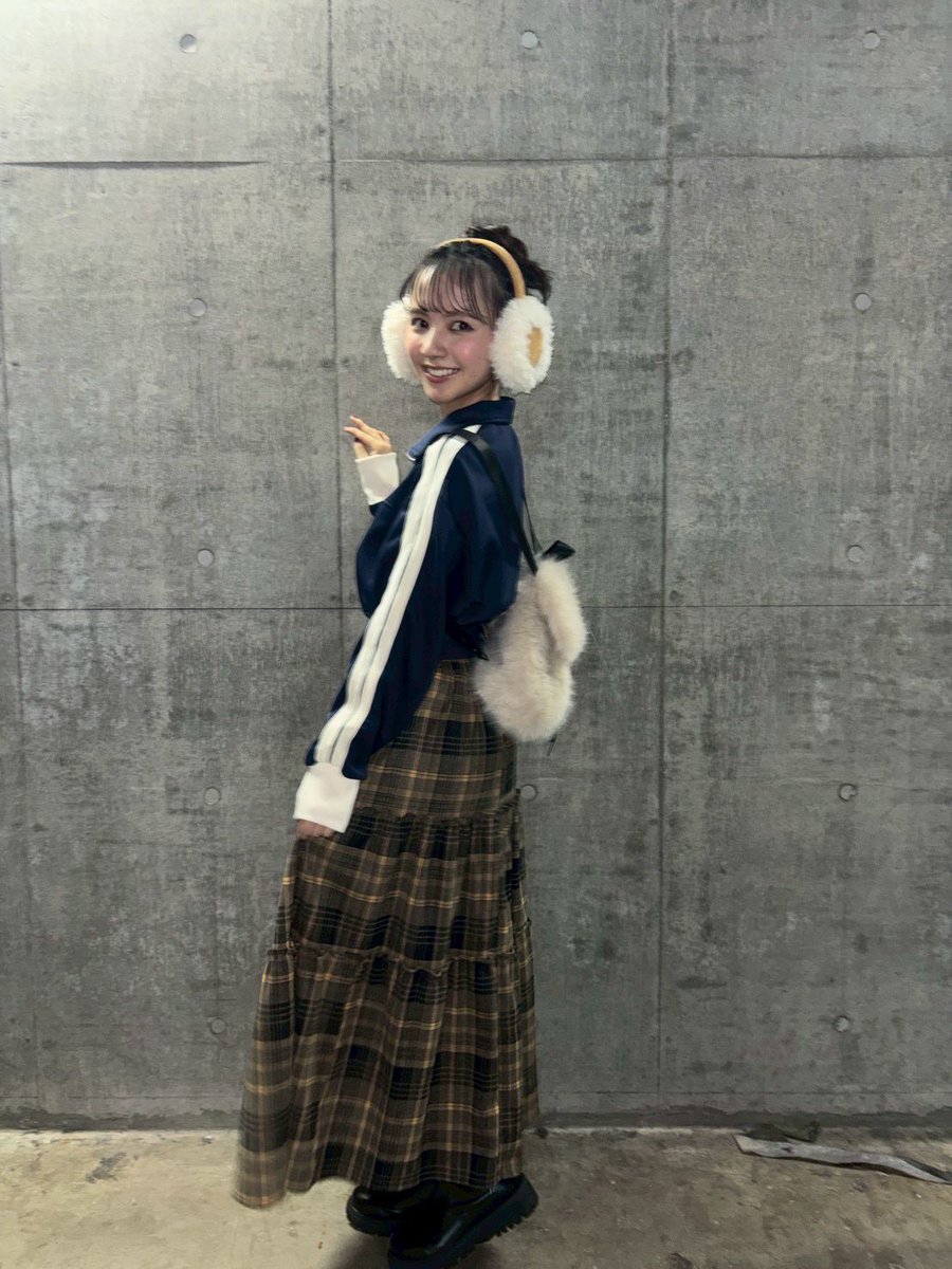 河村 ここあ (@kawamura_kokoa) / Posts / X