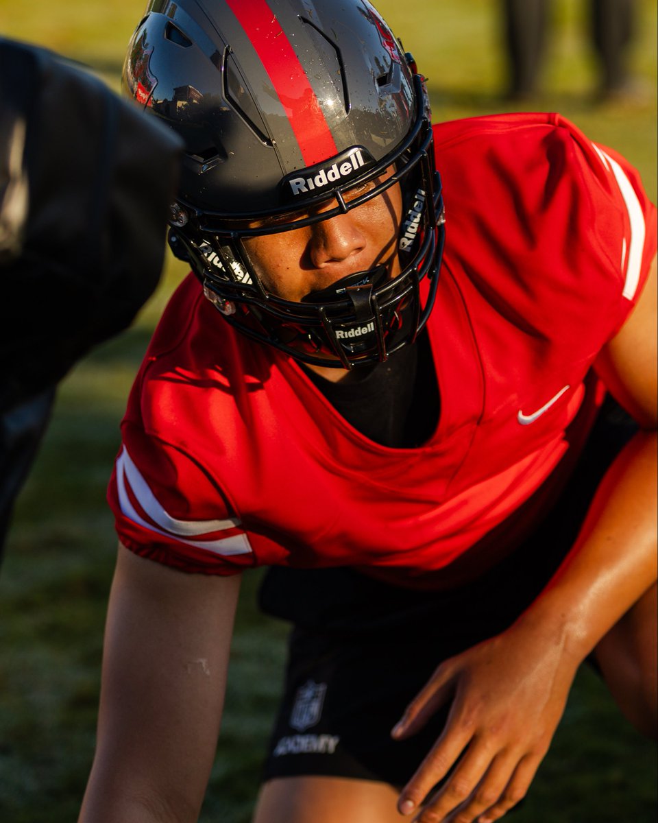 Tarqswagger's tweet image. Swaggers Saturday quotes of the week:

“Knowledge without wisdom is like water in the sand”

@NFLAcademy @NFLAcademy @NFLAUNZ @coach_marini @WillBryceNFL #Wisdom #Purpose #Knowledge