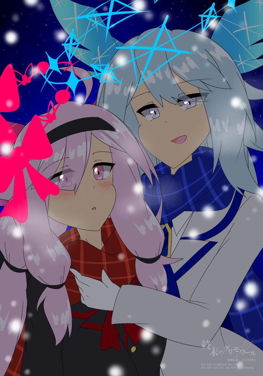 雪雫さん専用です。 楽天市場】SHIZUKU-ISHI NC77 クロノグラフ ロイヤルEX 雫石高級