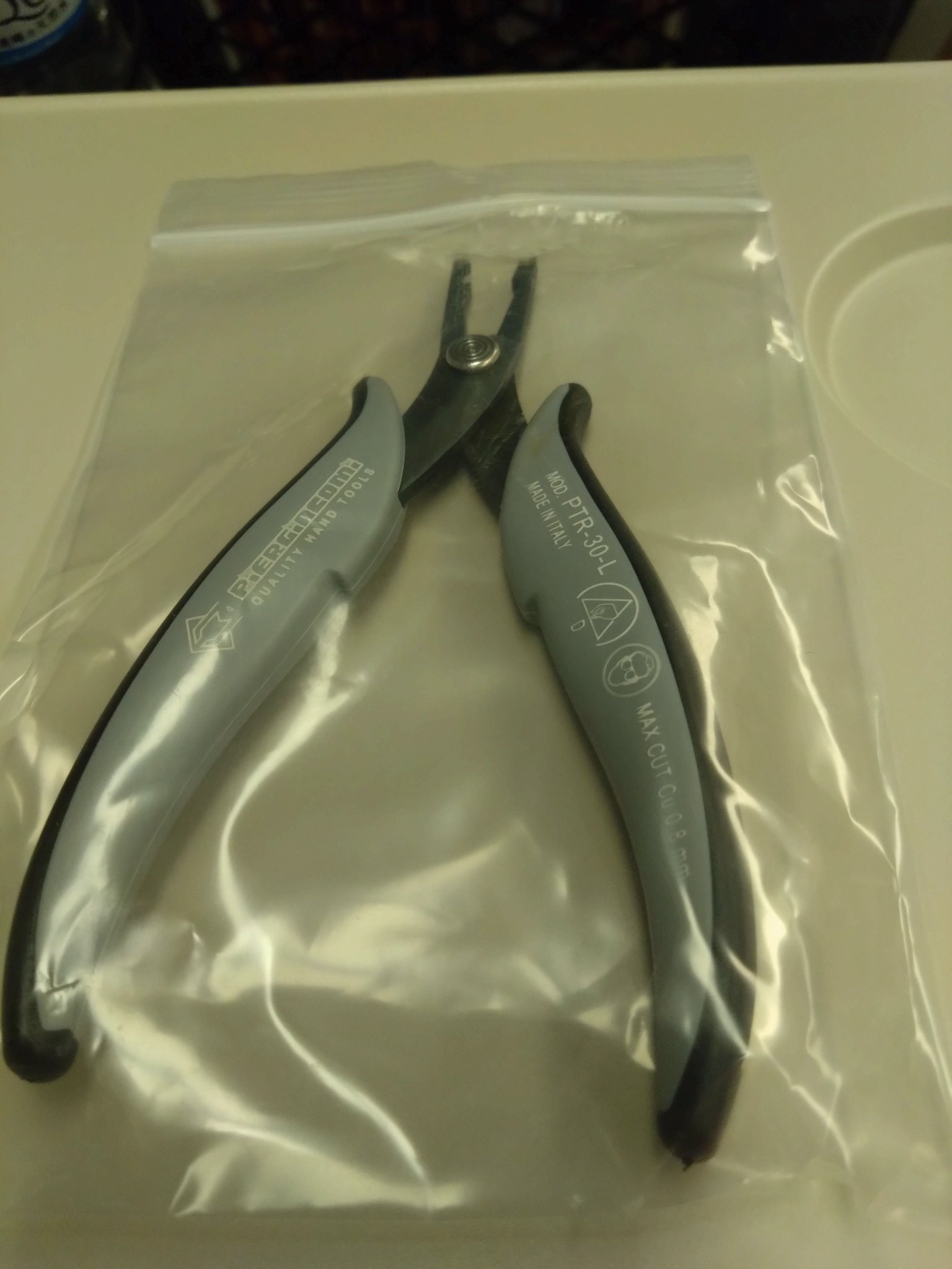 追加10枚　@丸いおもちさん専用 IG3109 1/18 Nissan Fairlady Z (S30) STAR ROAD Yellow