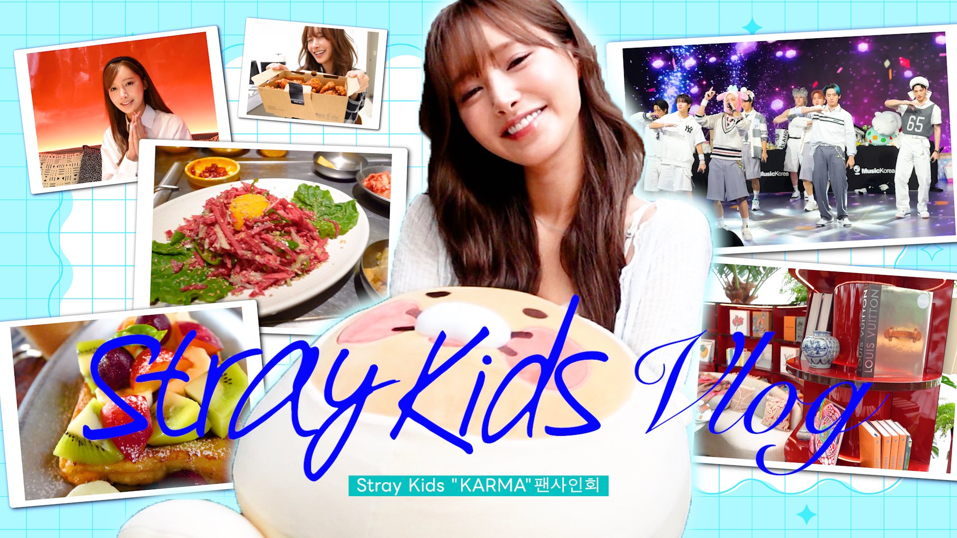 KIHO (@KIHO3636) / X