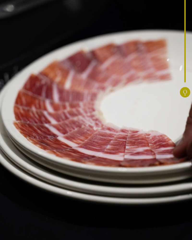 Jamones Blázquez tweet media