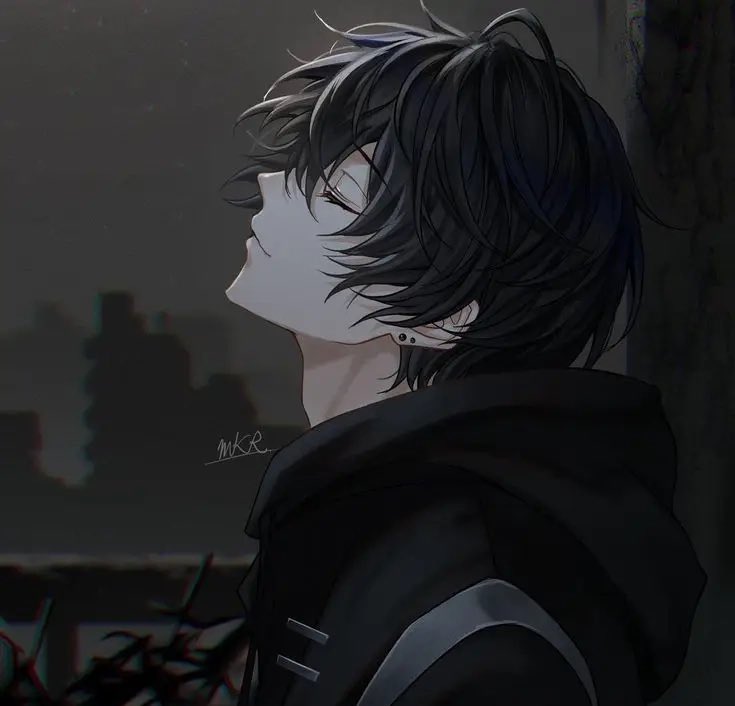 Not one tower, but millions of engines 
No rent. Just ownership and rewards 

This is ComputeFi <a href="/cysic_xyz/">Cysic</a> 

                      - - - - - - - - - - - -
GOAT Network expanding Bitcoin with zero knowledge tech and real community power

This is <a href="/GOATRollup/">GOAT Network 🟡</a>