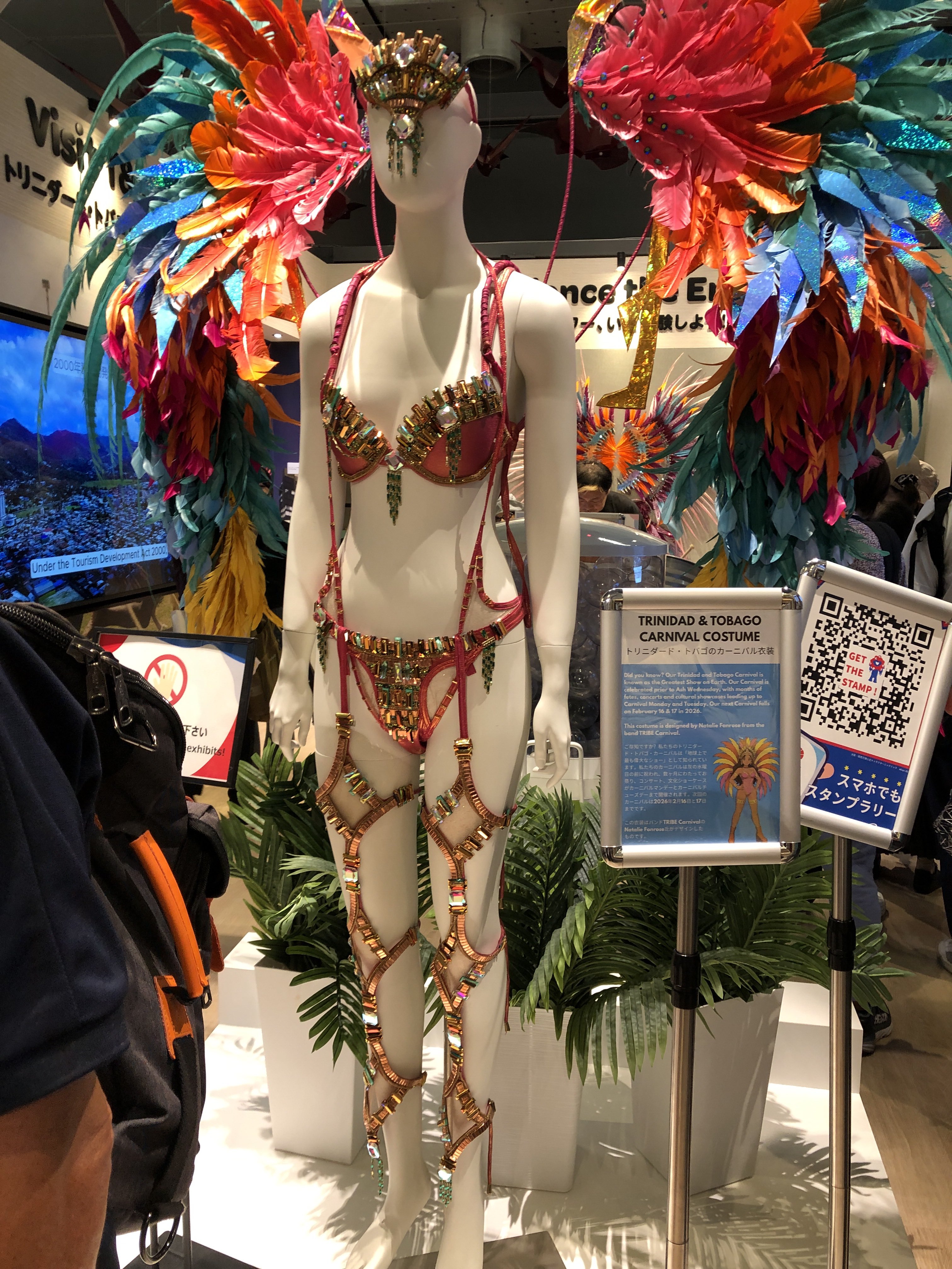 カーニバル衣装 Amazon.co.jp: [QLPLYZON] フェスティバルカーニバル衣装歌手