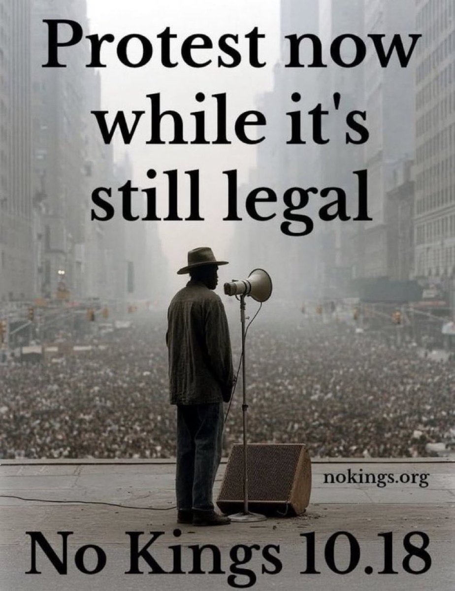CaraMia200's tweet photo. @IzzyRascal21 @bobashowsboo @LucifersTweetz #Justice is applied here &amp; now.
There is NO other time. There is NO other place. 

#ReligionRacket 
#USAcrises 
#GOPaedophiles
#TrumpCatastrophe https://t.co/SUs8jcaqMO