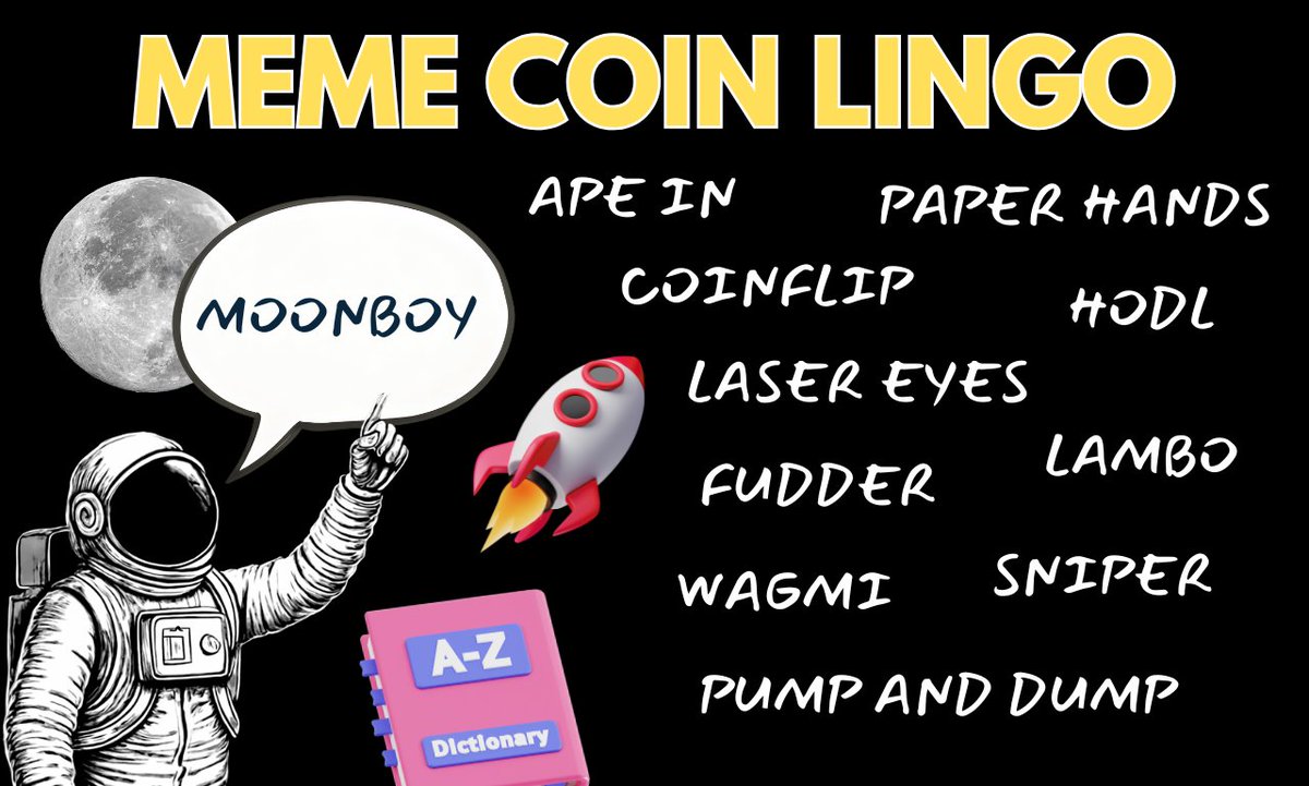 Cryptocoiners News tweet media