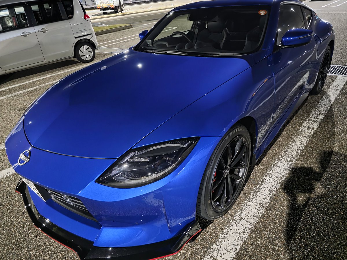 Zuma Deluxe【1bmw.org】6RT