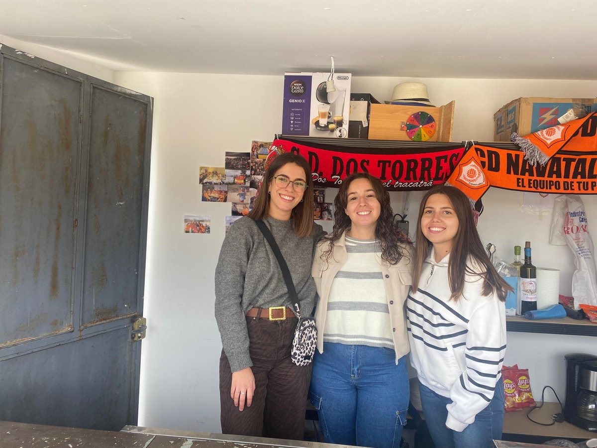 ¡Final del partido!
Como no tengo la foto del once publico la foto se las Kioskeras 

<a href="/CDNavatalgordo/">CD Navatalgordo</a> 0-1 <a href="/CD_Rayoabulense/">C.D.P. Rayo Abulense</a>