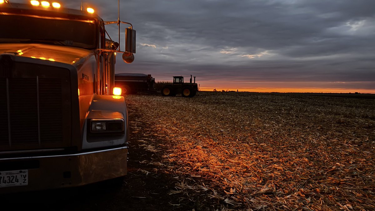 Sean Arians tweet media