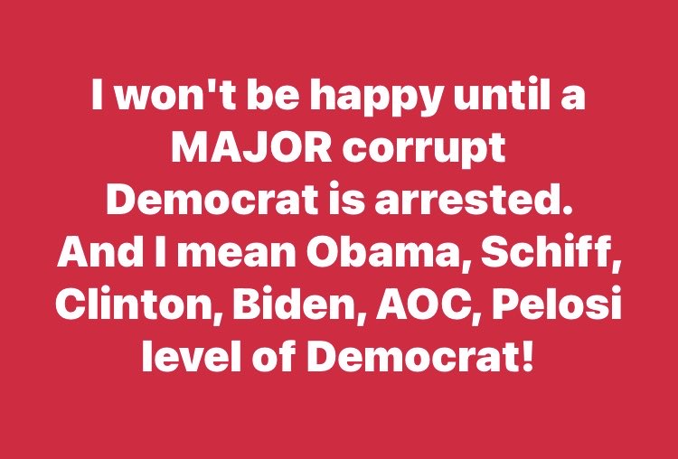 Jim Vollrath (@jsvollrath) on Twitter photo  Jim Vollrath (@jsvollrath) on Twitter photo