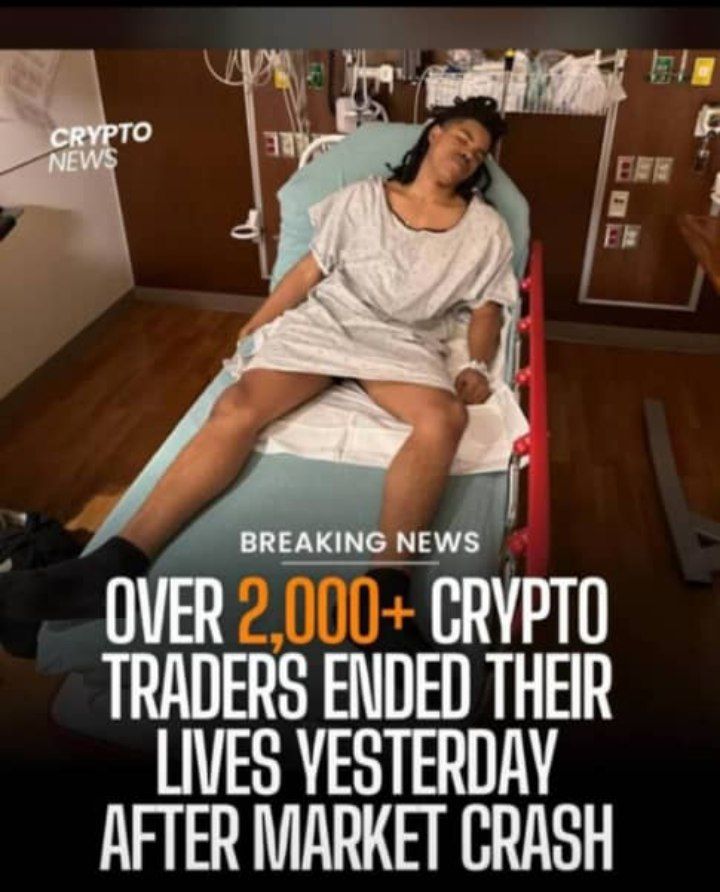 MiTuoyor's tweet image. Gm 🌞 x Gmonad 💜 CT

Sunday greetings and happy new week to y&apos;all 🙌

Pray @monad don&apos;t add to this👇 numbers 😅 on Tuesday...

Just vibing 👌
#monad #Mon  #MonadMainnet