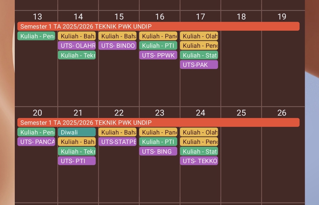 mattaver's tweet image. Wml 🫶🫶