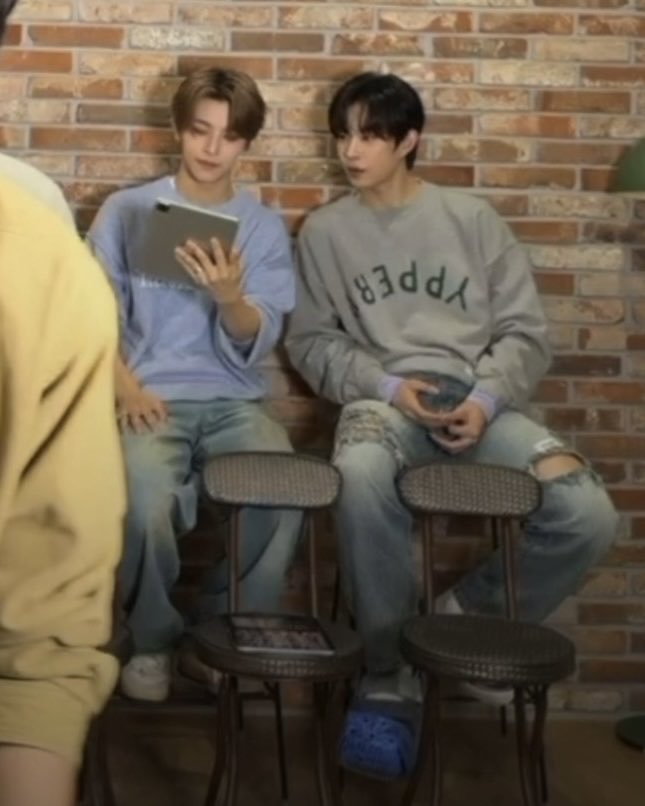 덩치크기차이 관심있습니다