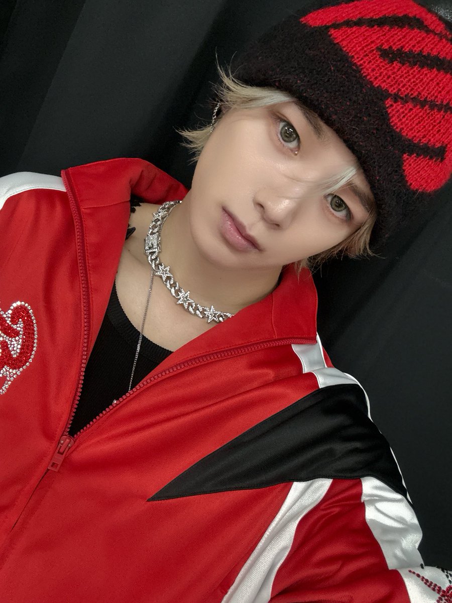 &TEAM (@andTEAM_members) / Posts / X