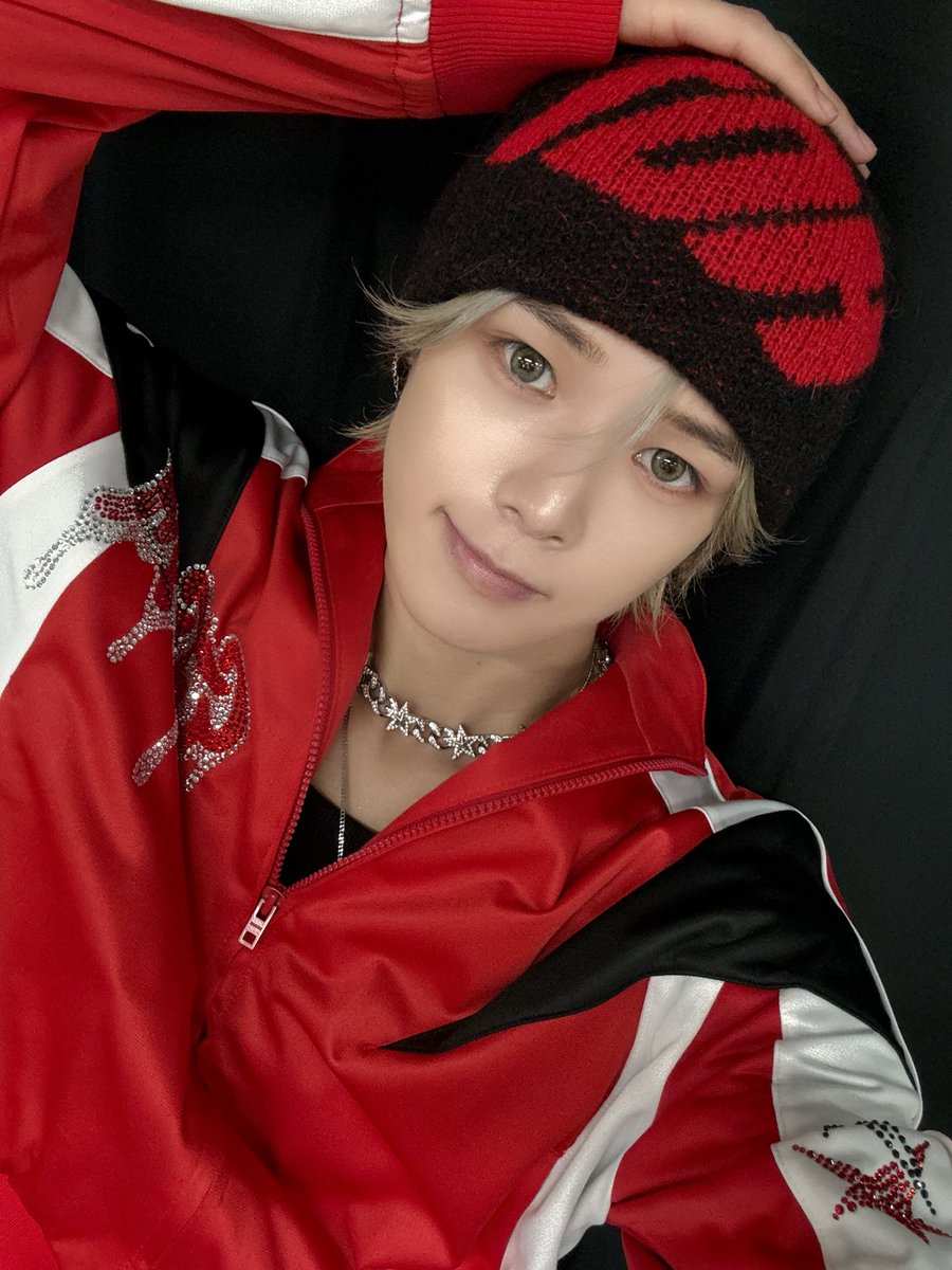 ♡⋆｡: X UPDATE ⋆｡:♡ KくんのX投稿⟡˚.⋆ Coca-Cola X Fes 2025 2