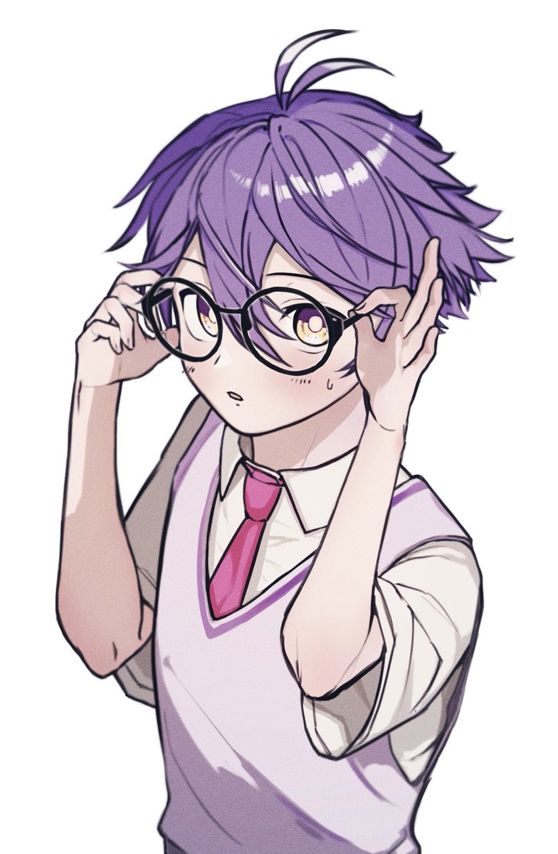 niadaodao's tweet image. #しのびごとFA  
𖦹ｰ𖦹✨️