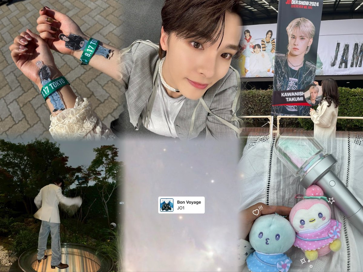 °ʚ♡ɞ° tweet media