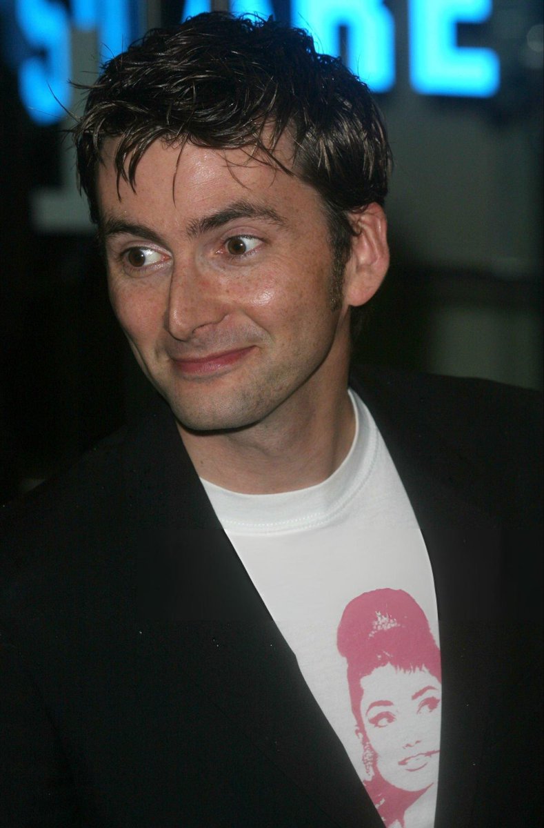 Lara (@dtpicaday) on Twitter photo 