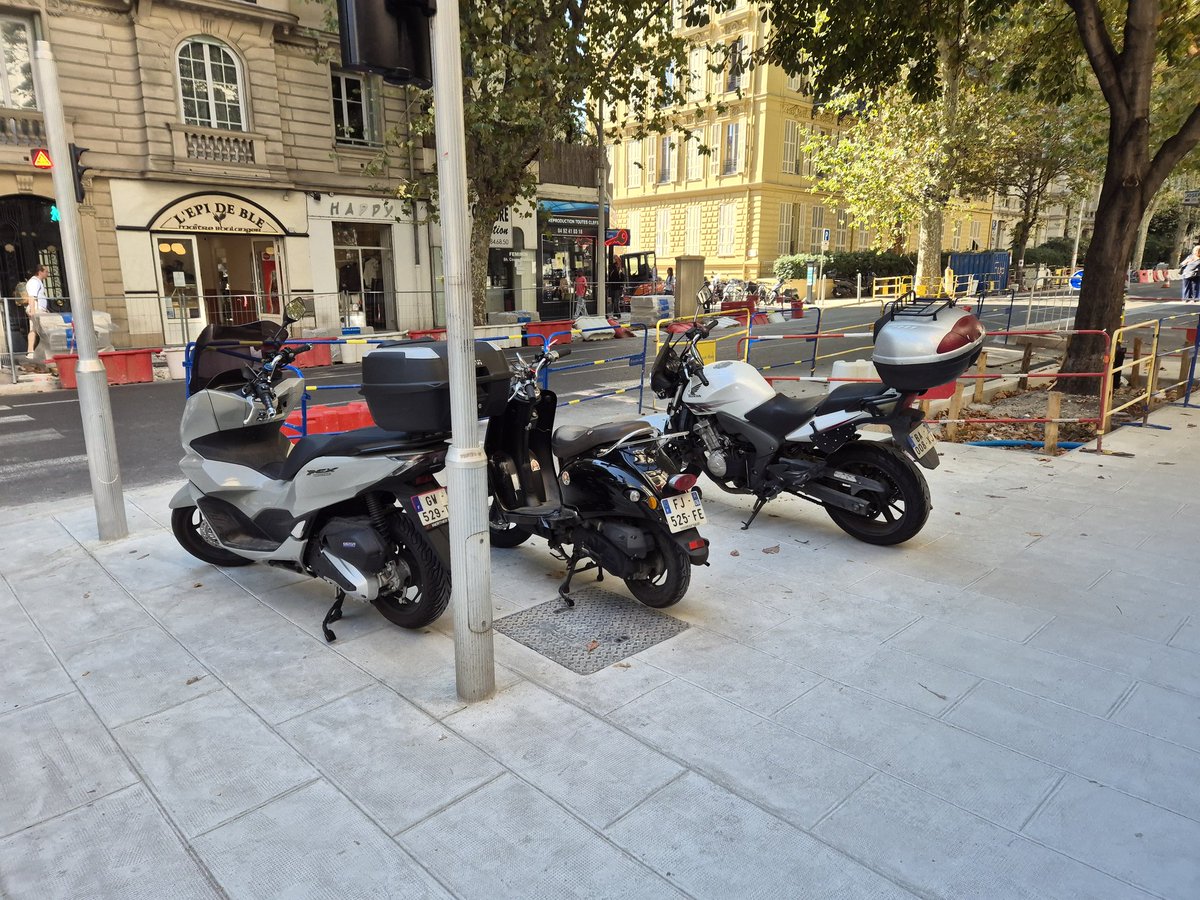 Nice2030 tweet media