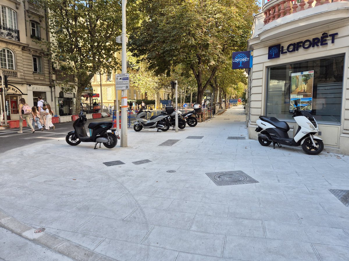 Nice2030 tweet media