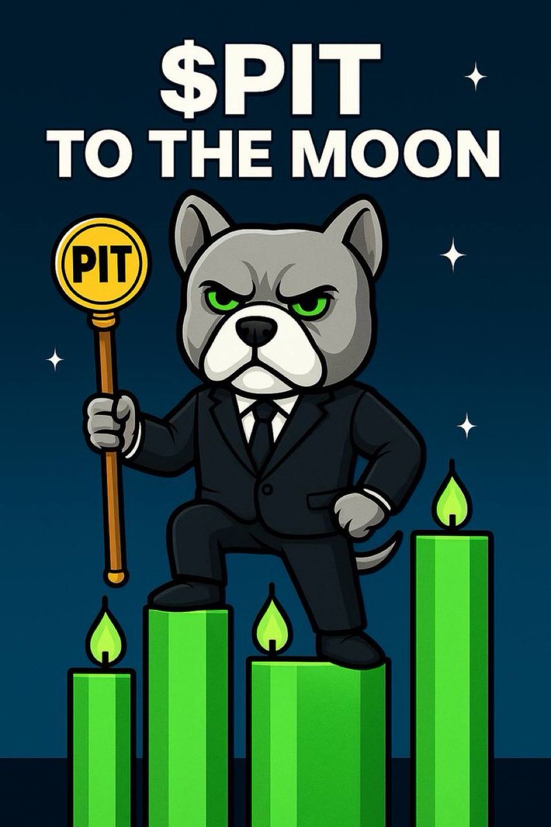 <a href="/tr_pitbulltoken/">Pitbull Token Türkiye 🇹🇷</a> <a href="/BNBCHAIN/">BNB Chain</a> <a href="/BscPitbull/">Pitbull Token</a> $PIT