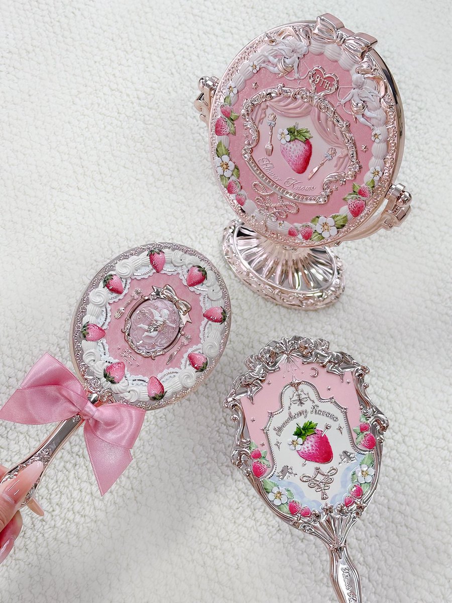 Flower Knows Japan (@flowerknows_jp) / Posts / X