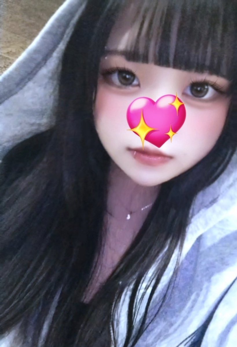 lv_sf01's tweet image. 沢山絡んで

08（07）￤ゲーム￤OD￤自傷￤DM

#病み垢さんと繋がりたい  #病み垢女子  #病み垢女子と繫がりたい  #病み垢男子と繋がりたい  #病み垢さんと仲良くなりたい  #自撮り界隈  #いいねでＤＭ  #いいねで気になった人お迎え