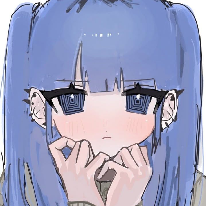 lv_sf01's tweet image. 沢山絡んで

08（07）￤ゲーム￤OD￤自傷￤DM

#病み垢さんと繋がりたい  #病み垢女子  #病み垢女子と繫がりたい  #病み垢男子と繋がりたい  #病み垢さんと仲良くなりたい  #自撮り界隈  #いいねでＤＭ  #いいねで気になった人お迎え