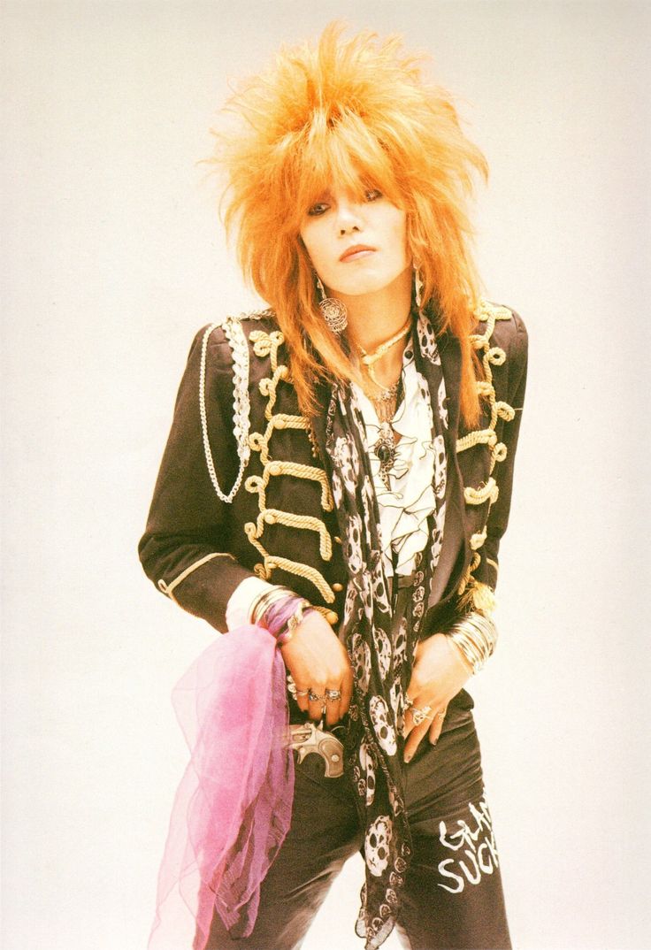 Ace01012021's tweet image. Don't stop believing
ZIGGY

戻らない時間だけが
いつまでも綺麗に見えるよ
意味のないことなのに
立ち止まることなんて
流れの中できやしないけど
かまわない　I can't stop believing

#Don't_stop_believing 
#masterpiece 
#ZIGGY 

youtu.be/Ifdj18wem0E?si…