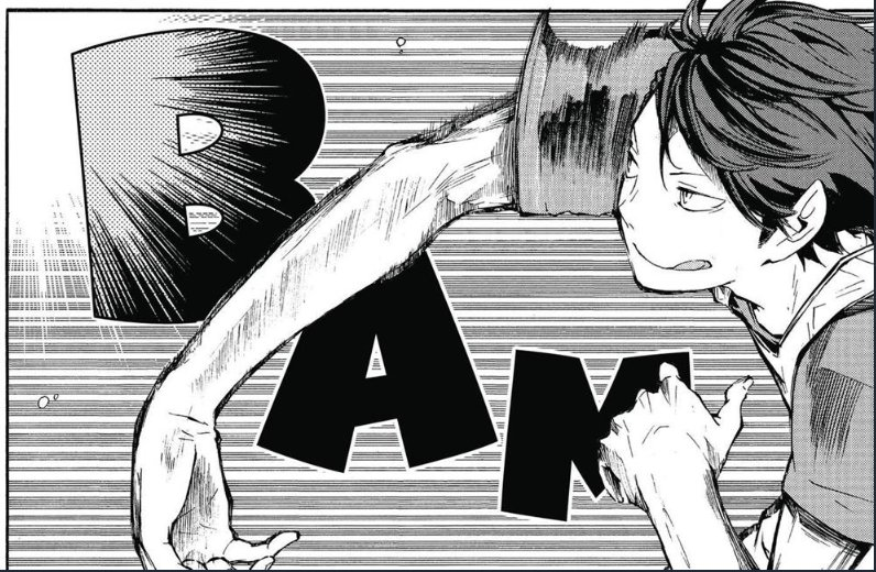 oikawa_png's tweet photo. https://t.co/bdmsidcGA5