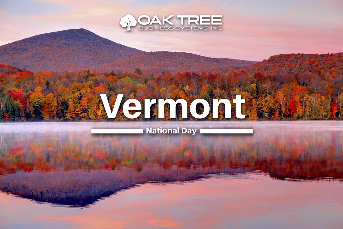 OTBS_CUforms (@otbs_cuforms) on Twitter photo Let’s celebrate #NationalVemontDay, the #GreenMountainState
<a href="/HFCUVT/">Heritage Family CU</a>
<a href="/EastRiseCU/">EastRise Credit Union</a>
<a href="/NorthCountryCU/">NorthCountry FCU</a>
<a href="/VermontFederal/">Vermont Federal</a>
Make sure to check out our great Membership Forms. ow.ly/w0sb50X79Xr
#creditunions #creditunionvendor #creditunionformsprovider Let’s celebrate #NationalVemontDay, the #GreenMountainState
<a href="/HFCUVT/">Heritage Family CU</a>
<a href="/EastRiseCU/">EastRise Credit Union</a>
<a href="/NorthCountryCU/">NorthCountry FCU</a>
<a href="/VermontFederal/">Vermont Federal</a>
Make sure to check out our great Membership Forms. ow.ly/w0sb50X79Xr
#creditunions #creditunionvendor #creditunionformsprovider